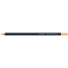 Goldfaber Kleurpotlood - 132 beige rood Goldfaber Kleurpotlood - 132 beige rood