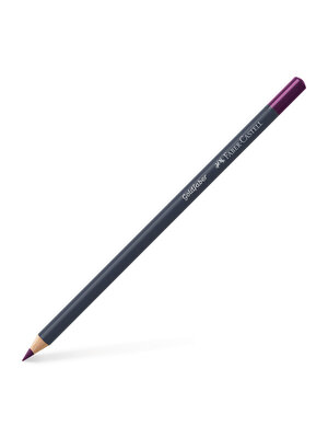 Goldfaber Kleurpotlood - 133 magenta Goldfaber Kleurpotlood - 133 magenta