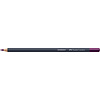 Goldfaber Kleurpotlood - 133 magenta Goldfaber Kleurpotlood - 133 magenta