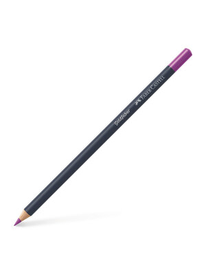 Goldfaber Kleurpotlood - 134 karmozijnrood Goldfaber Kleurpotlood - 134 karmozijnrood