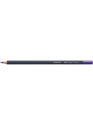 Goldfaber Kleurpotlood - 136 purpervoilet Goldfaber Kleurpotlood - 136 purpervoilet