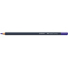 Goldfaber Kleurpotlood - 137 blauwviolet