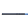 Goldfaber Kleurpotlood - 140 ultramarijn fel Goldfaber Kleurpotlood - 140 ultramarijn fel