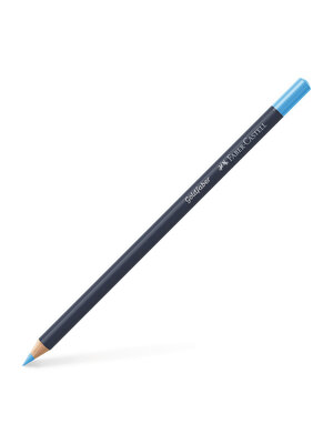 Goldfaber Kleurpotlood - 147 lichtblauw Goldfaber Kleurpotlood - 147 lichtblauw