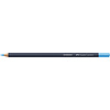 Goldfaber Kleurpotlood - 147 lichtblauw