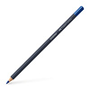 Goldfaber Kleurpotlood - 151 hel roodblauw
