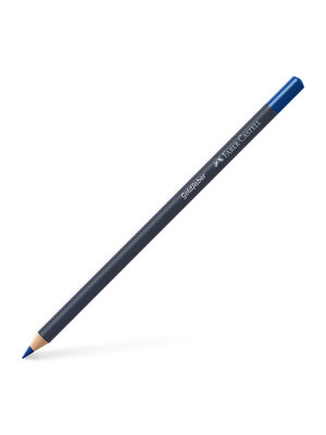 Goldfaber Kleurpotlood - 151 hel roodblauw Goldfaber Kleurpotlood - 151 hel roodblauw