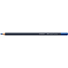 Goldfaber Kleurpotlood - 151 hel roodblauw