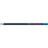 Goldfaber Kleurpotlood - 153 kobalt turquoise Goldfaber Kleurpotlood - 153 kobalt turquoise