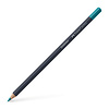Goldfaber Kleurpotlood - 154 licht kobaltturquoise