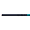 Goldfaber Kleurpotlood - 154 licht kobaltturquoise