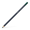 Goldfaber Kleurpotlood - 158 diep kobaltgroen