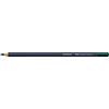 Goldfaber Kleurpotlood - 158 diep kobaltgroen