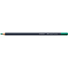 Goldfaber Kleurpotlood - 161 phthalogroen Goldfaber Kleurpotlood - 161 phthalogroen