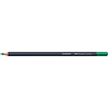 Goldfaber Kleurpotlood - 162 licht phthalogroen