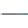 Goldfaber Kleurpotlood - 163 smaragdgroen Goldfaber Kleurpotlood - 163 smaragdgroen