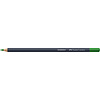 Goldfaber Kleurpotlood - 166 grasgroen Goldfaber Kleurpotlood - 166 grasgroen