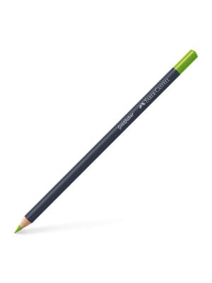 Goldfaber Kleurpotlood - 170 meigroen Goldfaber Kleurpotlood - 170 meigroen