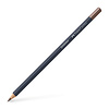 Goldfaber Kleurpotlood - 176 Van Dyck bruin