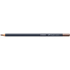 Goldfaber Kleurpotlood - 176 Van Dyck bruin