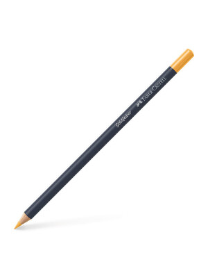 Goldfaber Kleurpotlood - 183 lichtgeel/oker Goldfaber Kleurpotlood - 183 lichtgeel/oker