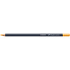 Goldfaber Kleurpotlood - 183 lichtgeel/oker