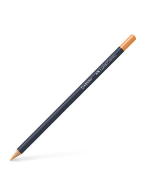 Goldfaber Kleurpotlood - 187 gebrande oker Goldfaber Kleurpotlood - 187 gebrande oker