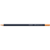 Goldfaber Kleurpotlood - 187 gebrande oker