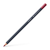 Kleurpotlood Goldfaber - 192 indisch rood
