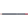 Goldfaber Kleurpotlood - 192 indisch rood