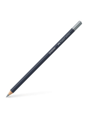Goldfaber Kleurpotlood - 233 koudgrijs IV Goldfaber Kleurpotlood - 233 koudgrijs IV