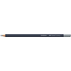 Goldfaber Kleurpotlood - 233 koudgrijs IV Goldfaber Kleurpotlood - 233 koudgrijs IV