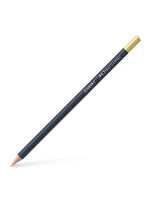 Goldfaber Kleurpotlood - 250 goud Goldfaber Kleurpotlood - 250 goud