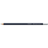 Goldfaber Kleurpotlood - 251 zilver Goldfaber Kleurpotlood - 251 zilver