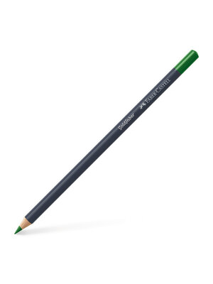Goldfaber Kleurpotlood - 266 permanent groen Goldfaber Kleurpotlood - 266 permanent groen
