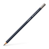 Goldfaber Kleurpotlood - 273 warmgrijs III Goldfaber Kleurpotlood - 273 warmgrijs III