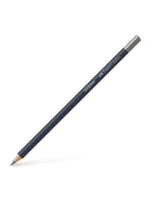 Goldfaber Kleurpotlood - 273 warmgrijs III Goldfaber Kleurpotlood - 273 warmgrijs III
