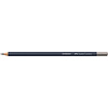 Goldfaber Kleurpotlood - 273 warmgrijs III Goldfaber Kleurpotlood - 273 warmgrijs III