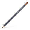 Goldfaber Kleurpotlood - 283 gebrande sienna
