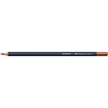 Goldfaber Kleurpotlood - 283 gebrande sienna