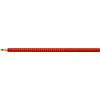 Grip Kleurpotlood - 18 scharlakenrood