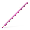 Grip Kleurpotlood - 19 lichtmagenta