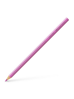 Grip Kleurpotlood - 19 lichtmagenta Grip Kleurpotlood - 19 lichtmagenta