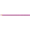 Grip Kleurpotlood - 19 lichtmagenta
