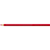 Grip Kleurpotlood - 21 geraniumrood