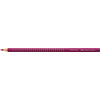Grip Kleurpotlood - 25 paarsroze