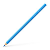 Grip Kleurpotlood - 27 neon blauw