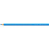 Grip Kleurpotlood - 27 neon blauw