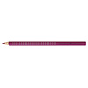 Grip Kleurpotlood - 33 magenta Grip Kleurpotlood - 33 magenta