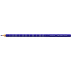 Grip Kleurpotlood - 37 blauwviolet Grip Kleurpotlood - 37 blauwviolet